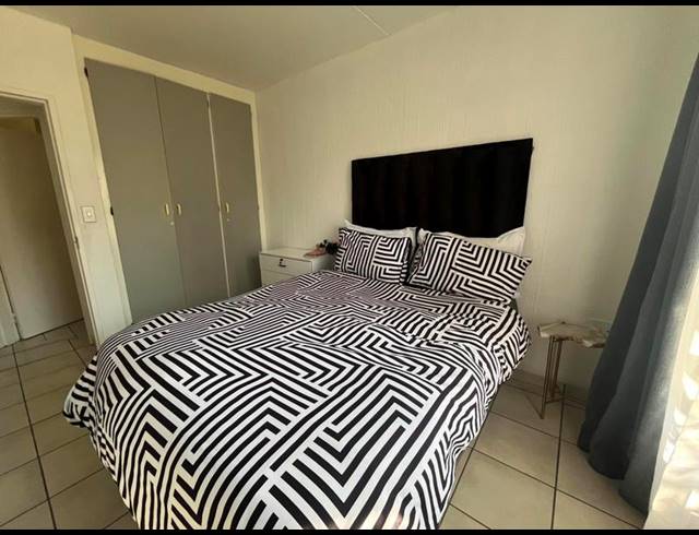 1 BEDROOM APARTMENT FOR SALE IN RADIOKOP